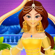 Download  Arabian Princess 