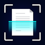 Cover Image of ダウンロード Camera Scanner Advance 2.0 APK