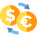 Currency Converter