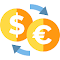 Item logo image for Currency Converter