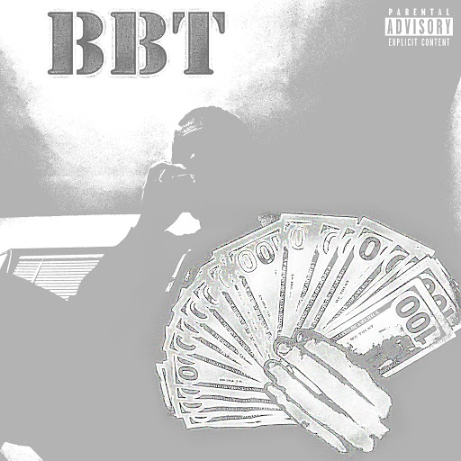 Bbt 98.2