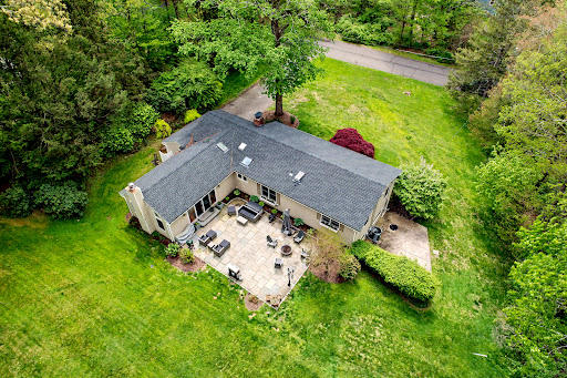 House 5