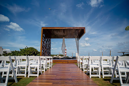 Fotógrafo de bodas Elena Flexas (elenaflexas). Foto del 17 de enero 2020