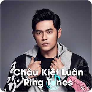 Ảnh chụp màn hình