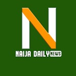 Cover Image of ดาวน์โหลด Naija Daily News (Breaking ,latest& Entertainment) 1.1 APK