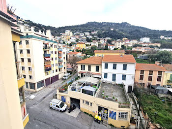 appartement à Nice (06)