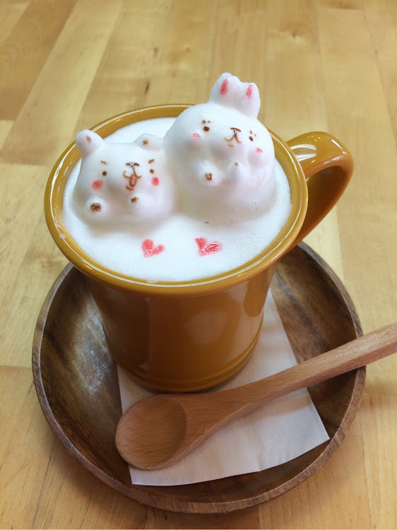 みさﾁｬﾝ🐱No.35さんが投稿した【CT愛猫部】・S660・カフェ・菜の花に関するカスタム事例の投稿画像2枚目