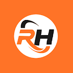 Cover Image of Download R H Recharge 1.03 APK