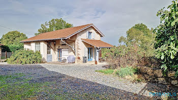 ferme à Chatillon-sur-chalaronne (01)