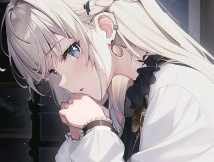 「リクエストください！」のメインビジュアル
