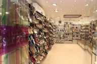 Kala Niketan Chapal Store photo 2