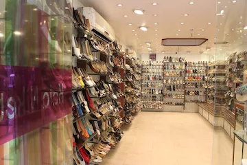 Kala Niketan Chapal Store photo 