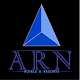 ARN HOTEL Download on Windows