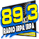 Radio Irpa Irpa icon