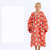 miniatures image - 26