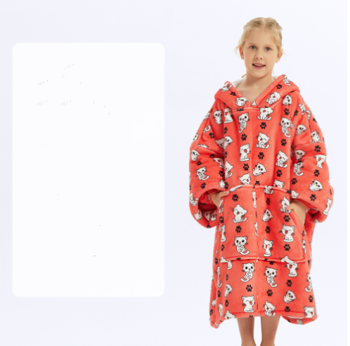 images slider number - 26