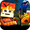 Baixar Horror Halloween Craft - Scary Fest Instalar Mais recente APK Downloader