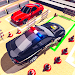 Police Parking: Police Car Games 3D APK