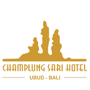 Champlung Sari Hotel Ubud Bali 0.1 Icon