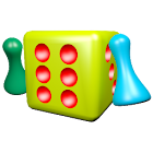 Ludo Varies with device