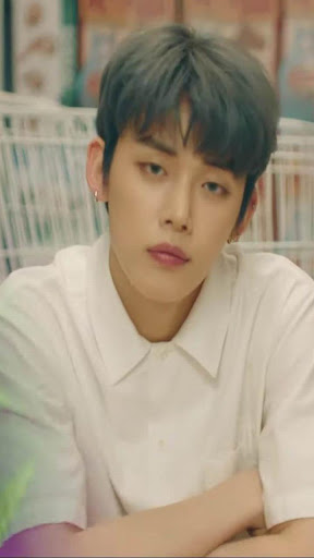 Txt Yeonjun Wallpapers 2019