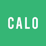 Cover Image of ダウンロード Calo 2.7.0 APK