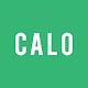 Calo Install on Windows