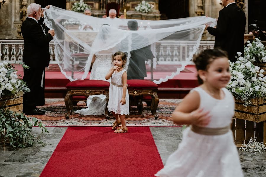 Fotógrafo de bodas Martina Botti (botti). Foto del 3 de agosto 2019