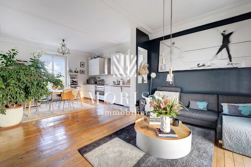 Apartment 2
