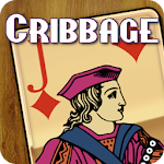 Cover Image of Download Cribbage Club (free cribbage) 2.6.1 APK