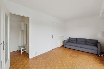 appartement à Paris 13ème (75)