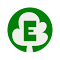 Item logo image for Ecosia - The search engine that plants trees