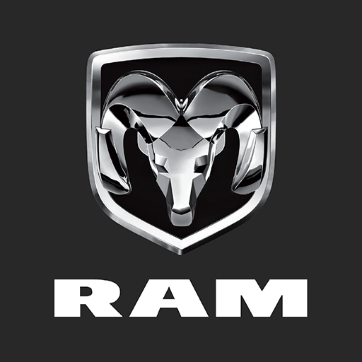 RAM Toolbox 書籍 App LOGO-APP開箱王