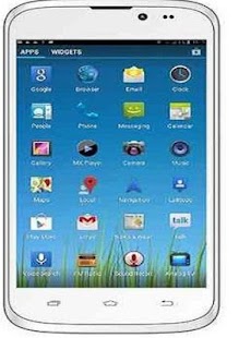 pollito pio (audio) Screenshots 0