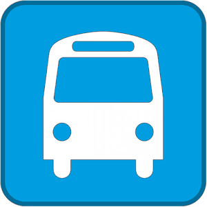 Transporte Cancún.apk 1.0