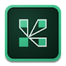 Adobe Connect Classic icon