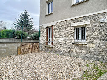 appartement à Choisy-le-Roi (94)