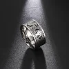 miniatures image - 2