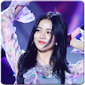 Jisoo BLACKPINK Wallpapers icon