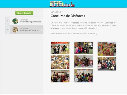 How to mod Los Madroños profesor 1.6.0 apk for bluestacks