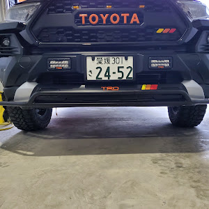 RAV4 MXAA54