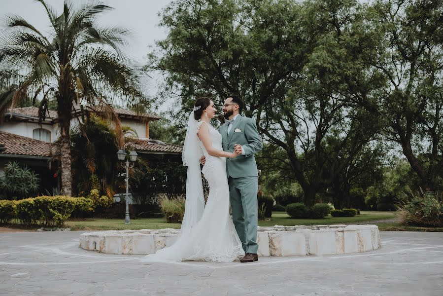 Fotógrafo de bodas Romel Paucar (romelpaucar). Foto del 12 de febrero