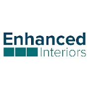 Enhanced Interiors Ltd Logo