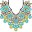 Embroidery Neck Designs Pattern 2019 Download on Windows