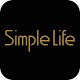Download Simple Life For PC Windows and Mac 5.1.1