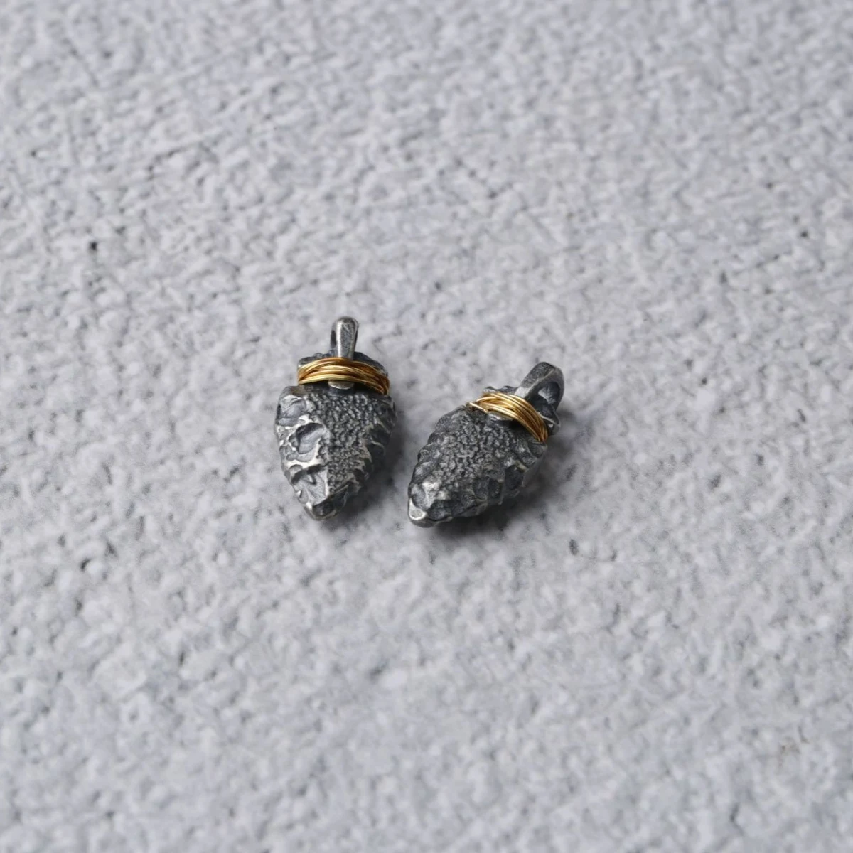 images slider number - 7