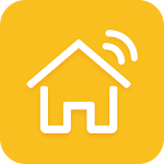 Cover Image of ダウンロード Wavlink Home 1.1.28.10 APK