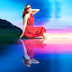 Download Mirror Reflection - Photo Water Reflection Effect For PC Windows and Mac 1.0