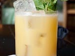 Painkiller Tropical Drink was pinched from <a href="http://www.islands.com/article/painkiller-drink-recipe" target="_blank">www.islands.com.</a>