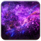 Item logo image for Purple Nebula